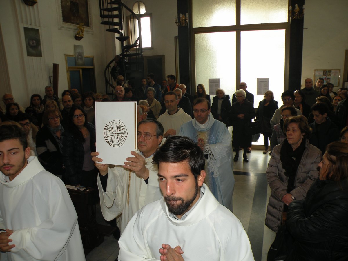 08-12-2013-immacolata (22).JPG