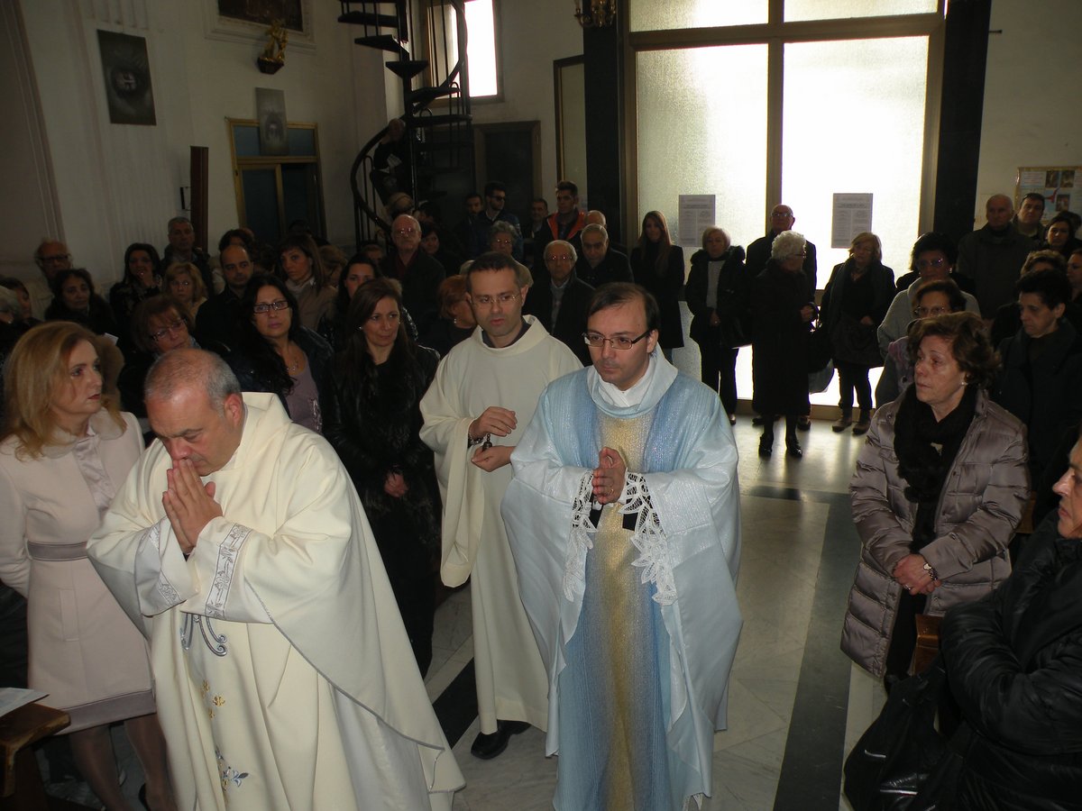 08-12-2013-immacolata (23).JPG