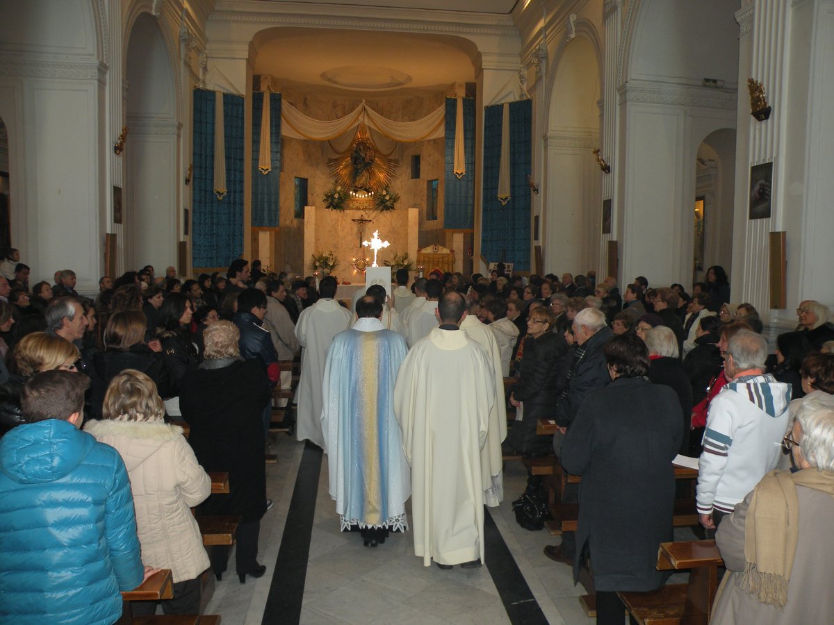 08-12-2013-immacolata (24).JPG