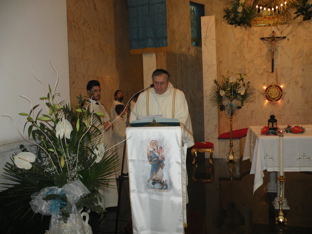 08-12-2013-immacolata (25).JPG