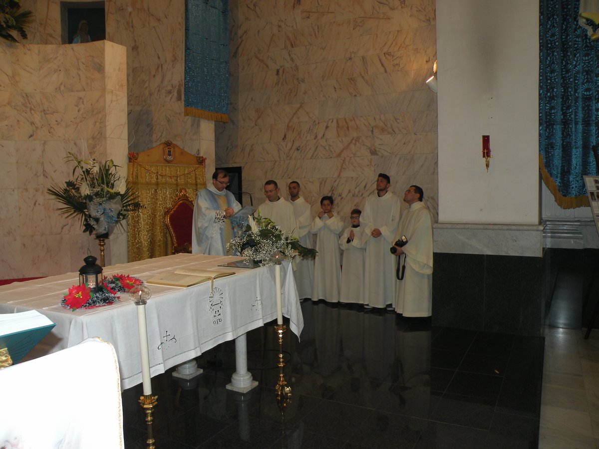 08-12-2013-immacolata (26).JPG