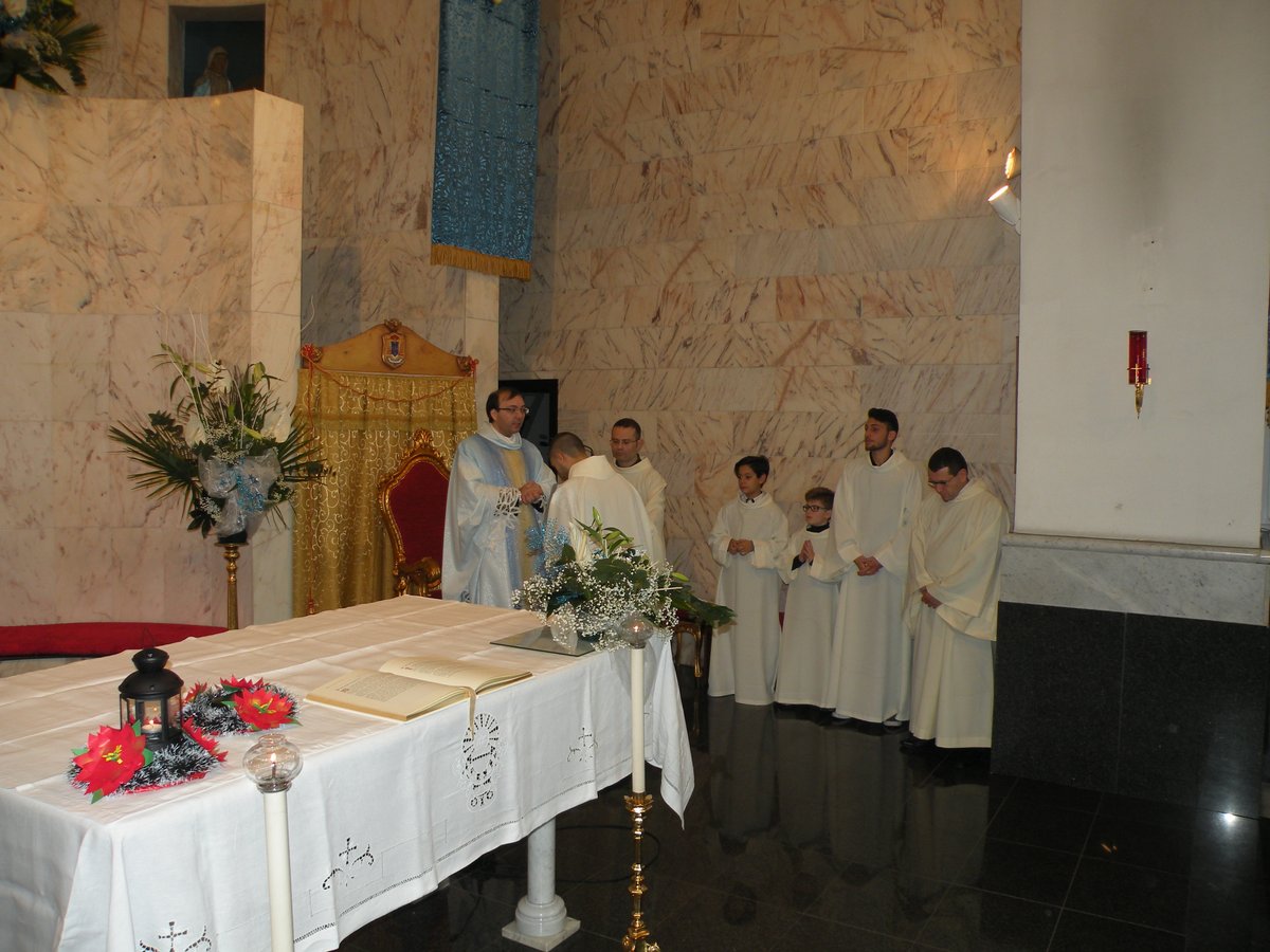 08-12-2013-immacolata (27).JPG