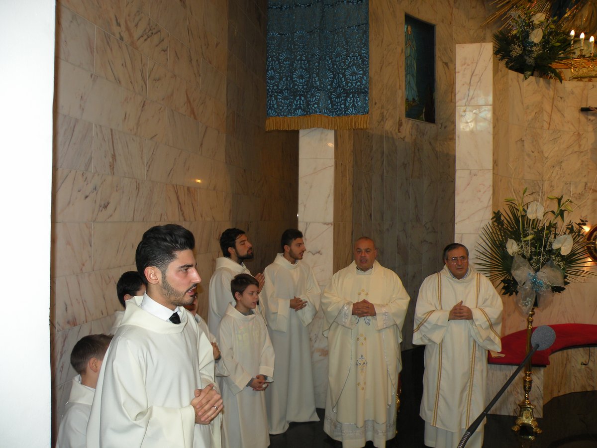 08-12-2013-immacolata (28).JPG