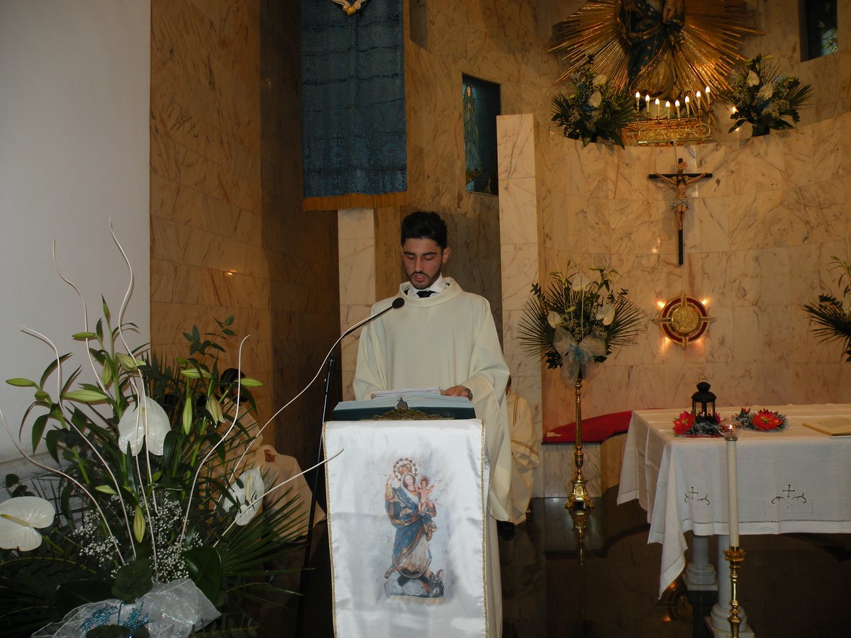 08-12-2013-immacolata (29).JPG