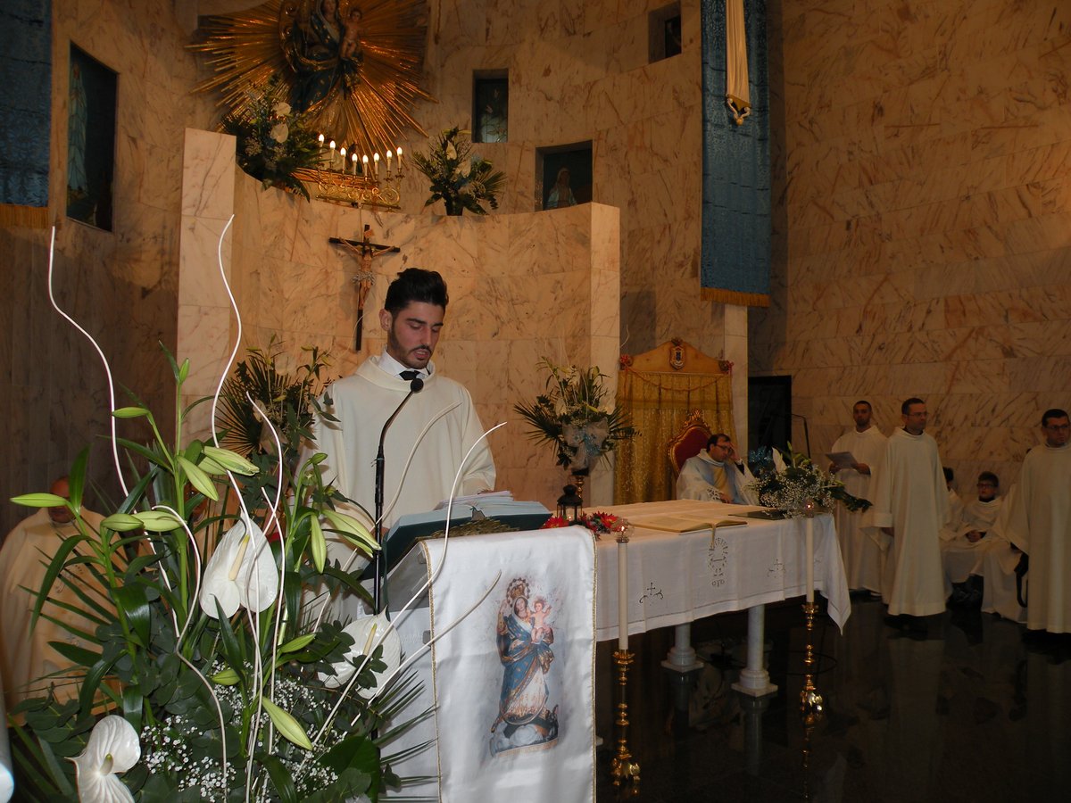 08-12-2013-immacolata (30).JPG