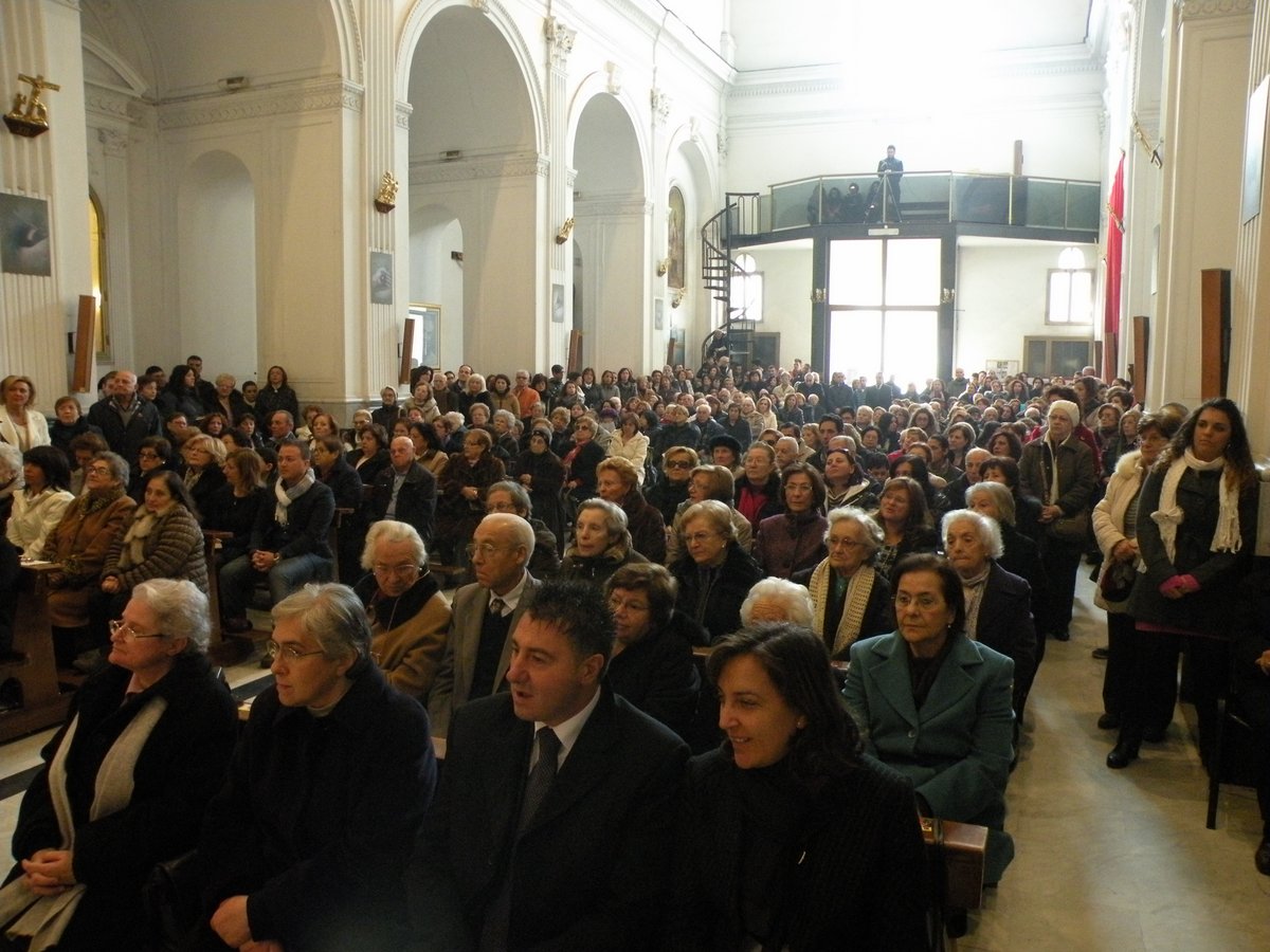 08-12-2013-immacolata (31).JPG