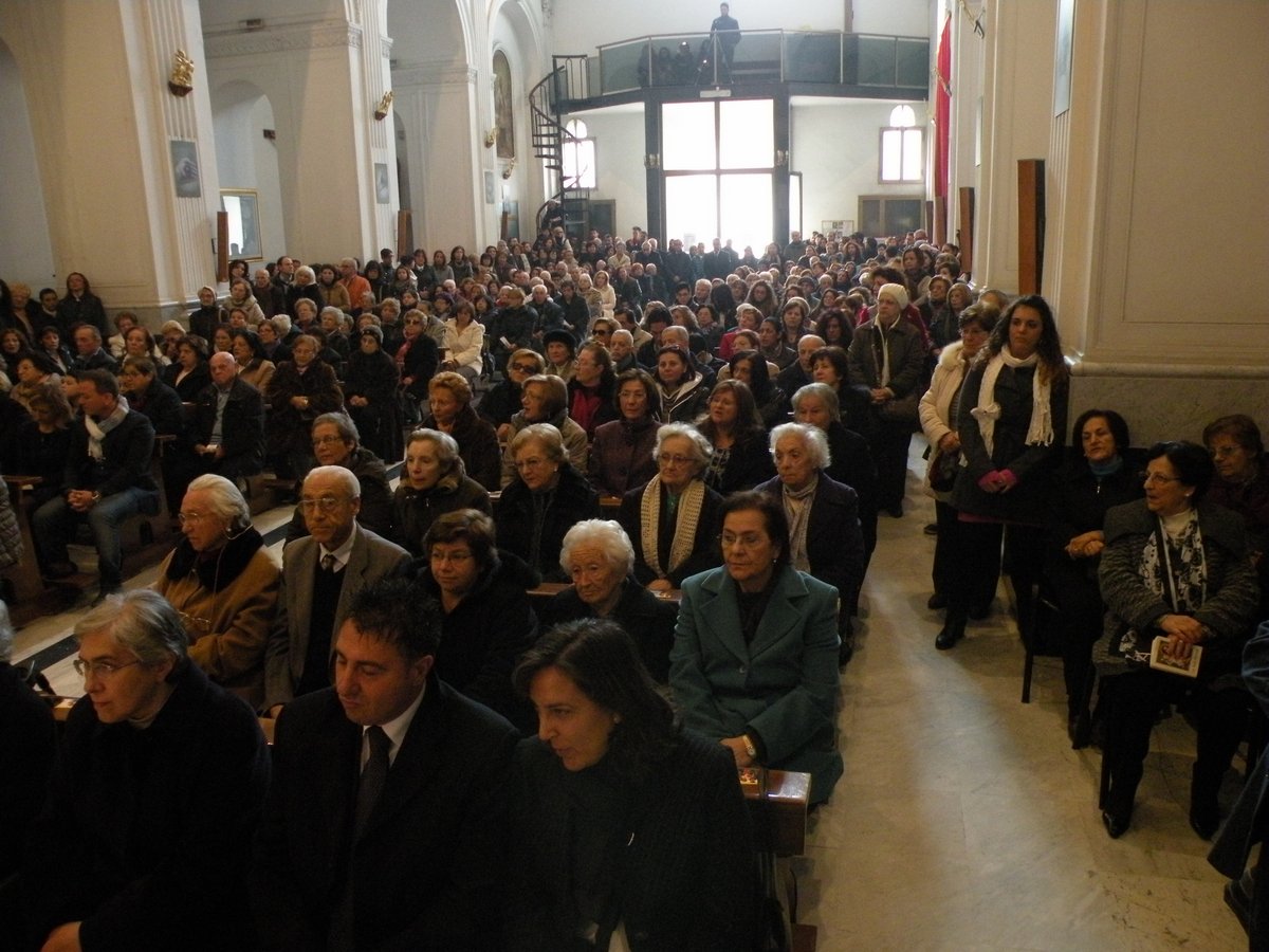 08-12-2013-immacolata (32).JPG
