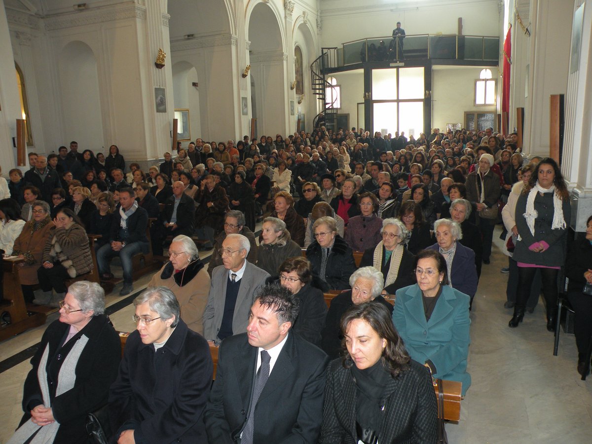 08-12-2013-immacolata (33).JPG