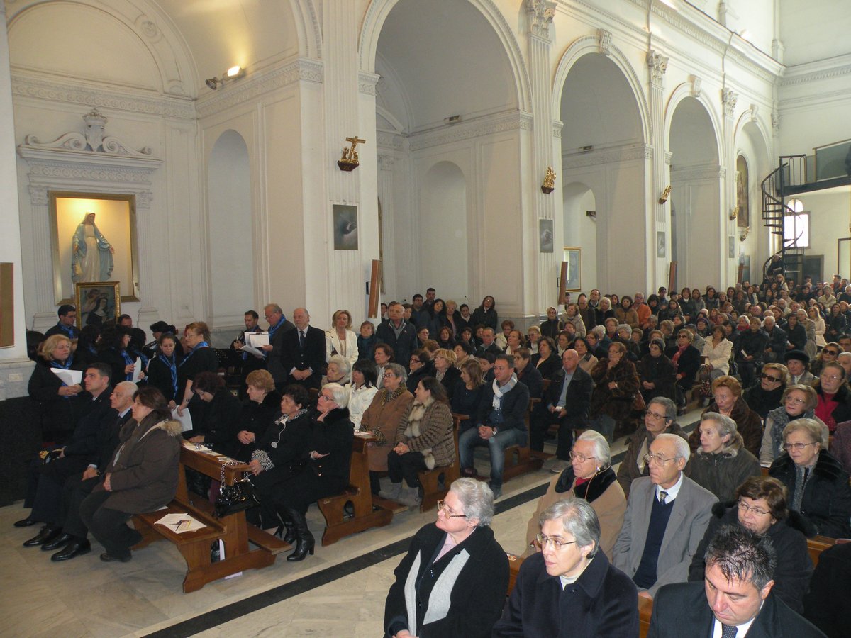 08-12-2013-immacolata (34).JPG