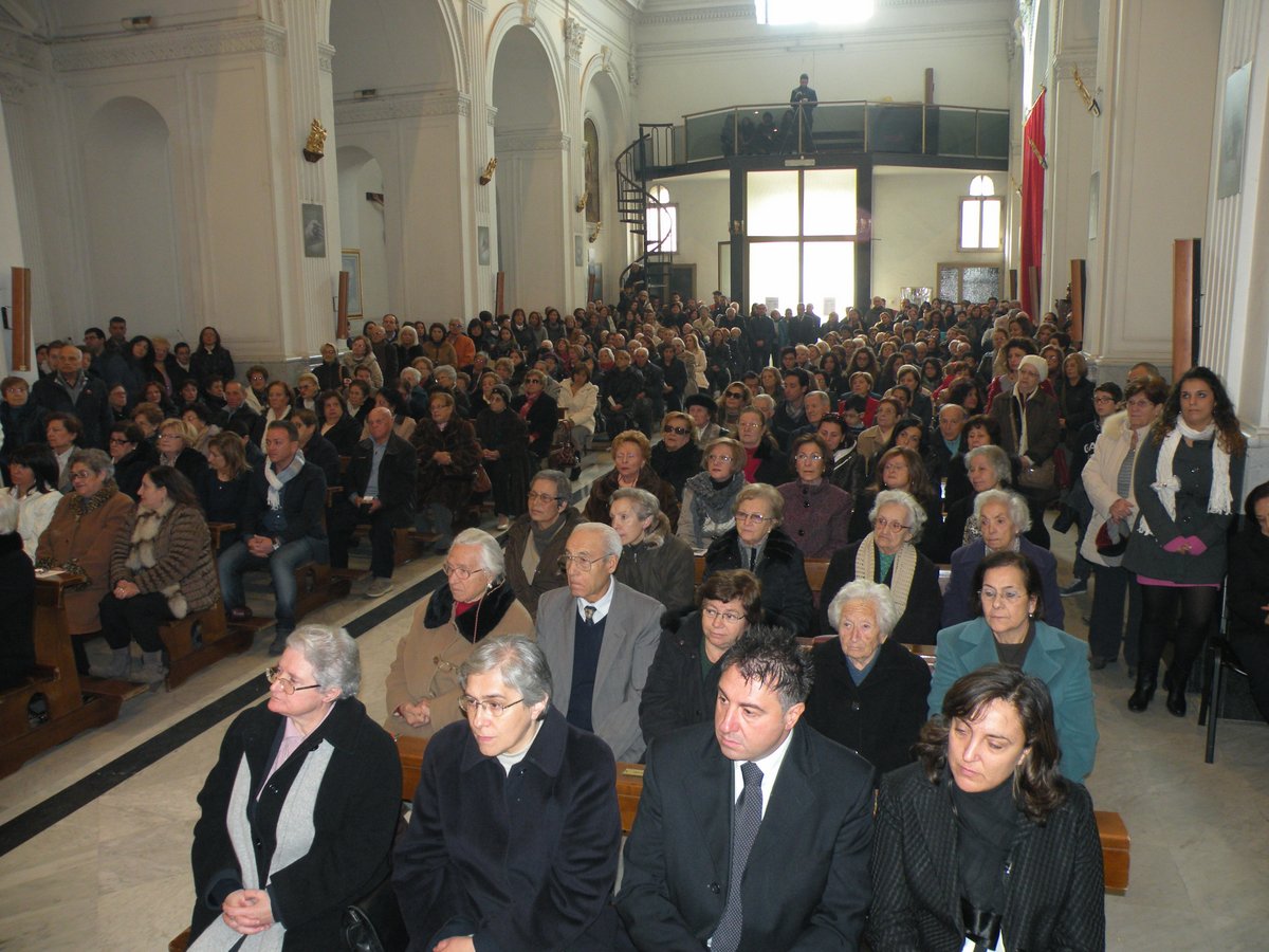 08-12-2013-immacolata (35).JPG