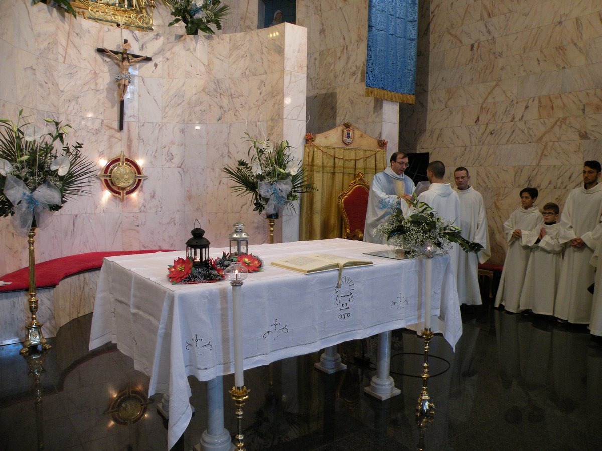 08-12-2013-immacolata (36).JPG