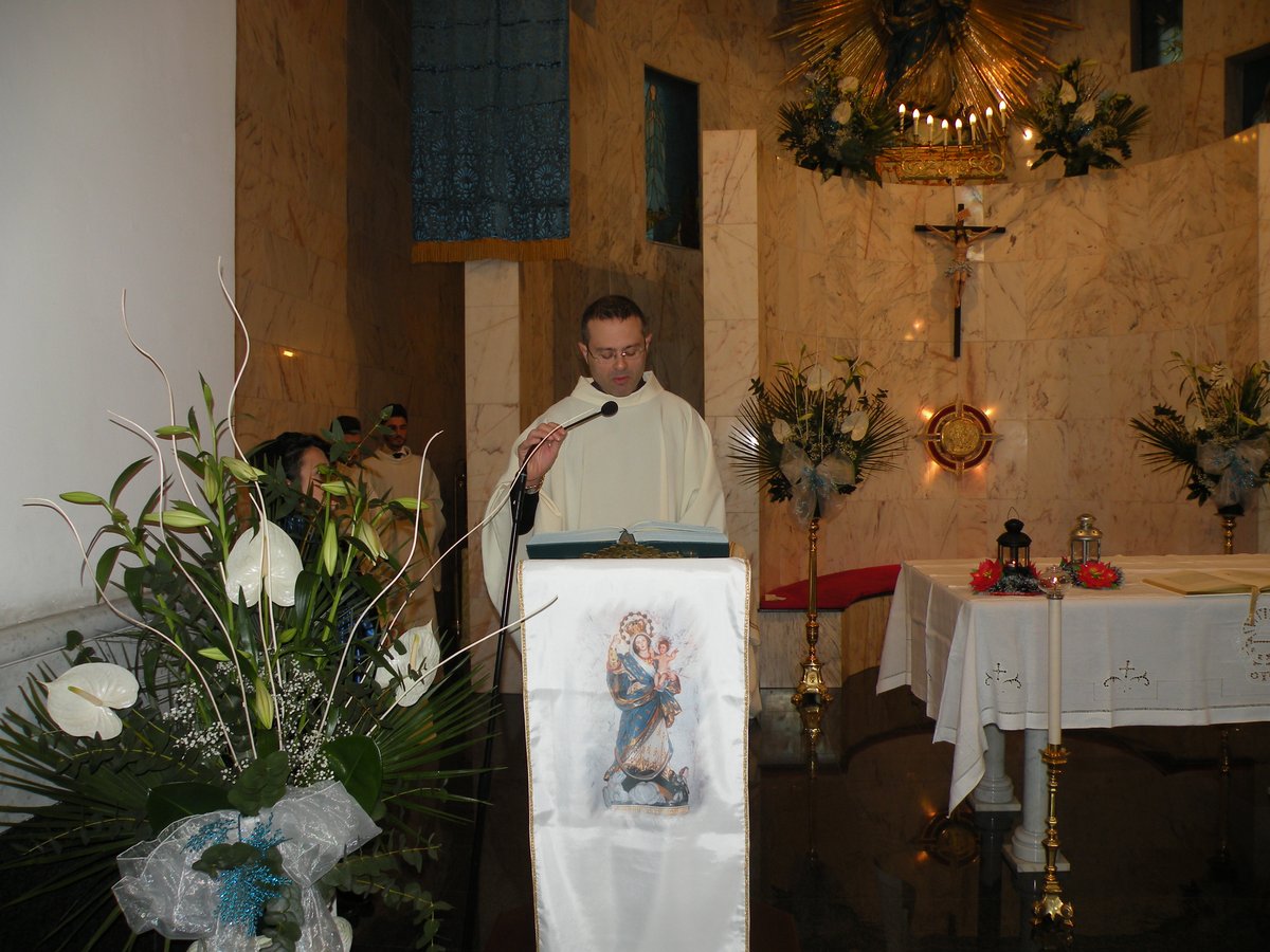 08-12-2013-immacolata (37).JPG