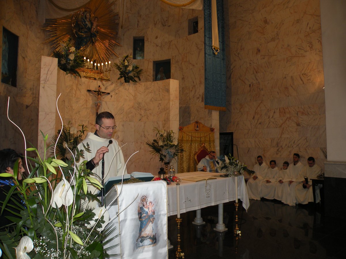 08-12-2013-immacolata (38).JPG