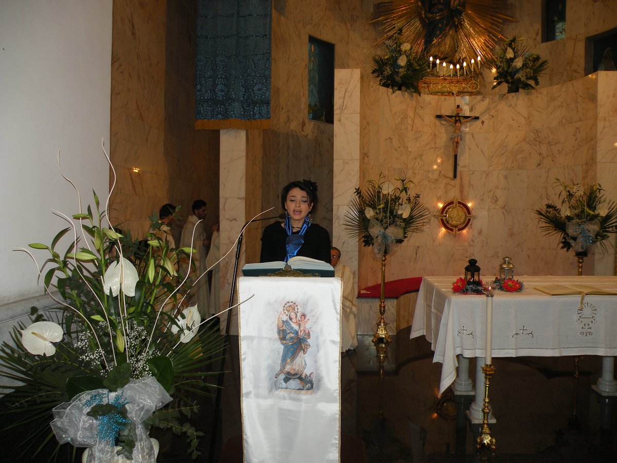 08-12-2013-immacolata (39).JPG