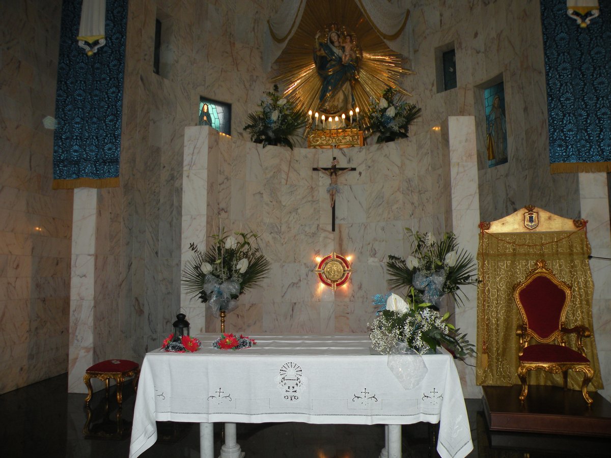 08-12-2013-immacolata (4).JPG