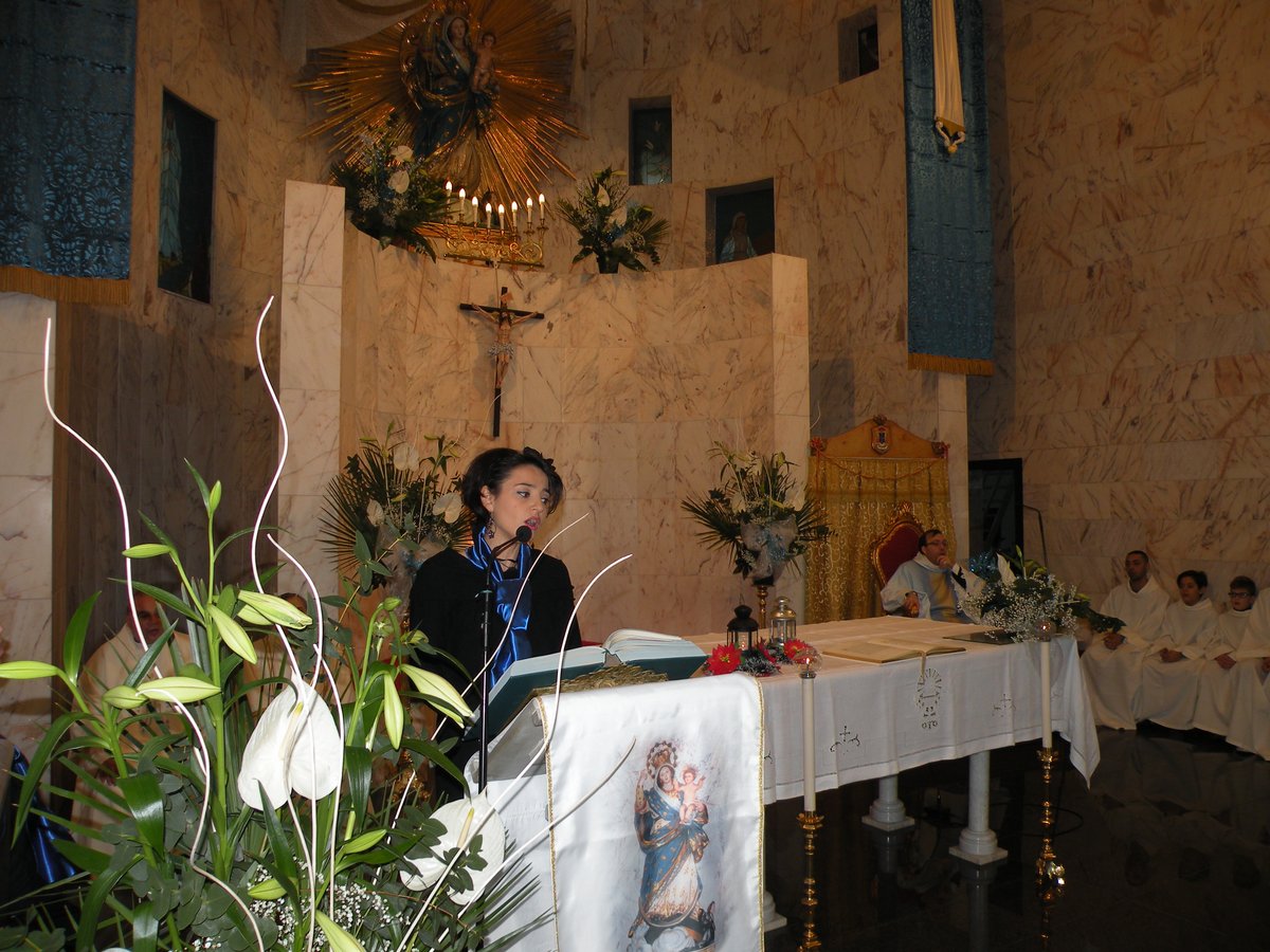 08-12-2013-immacolata (40).JPG