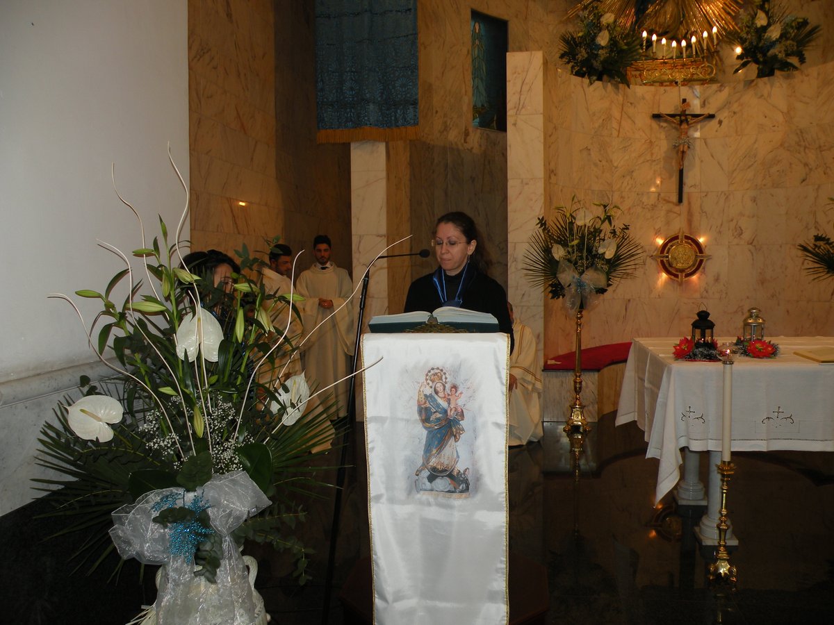 08-12-2013-immacolata (41).JPG