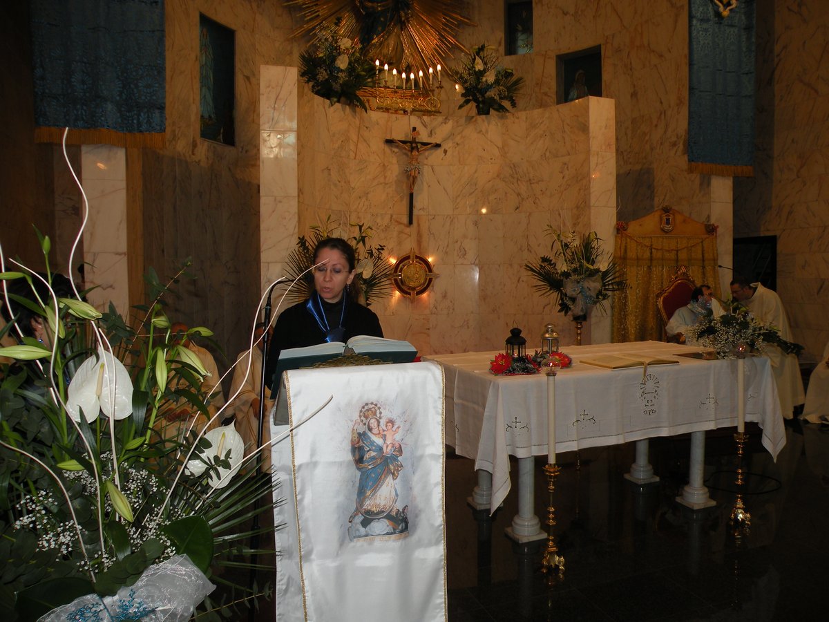 08-12-2013-immacolata (42).JPG