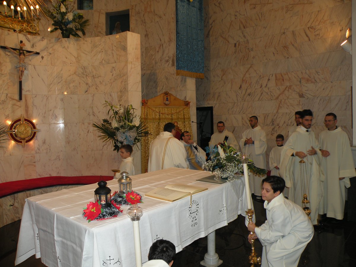 08-12-2013-immacolata (43).JPG