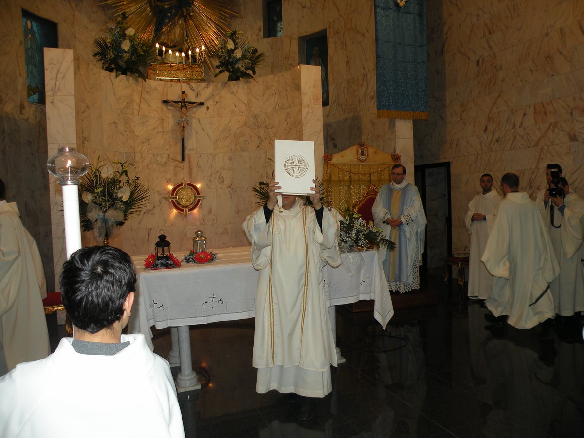 08-12-2013-immacolata (44).JPG