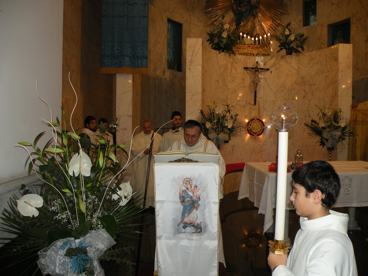 08-12-2013-immacolata (45).JPG