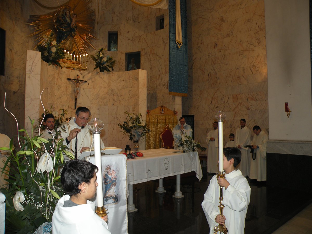 08-12-2013-immacolata (46).JPG