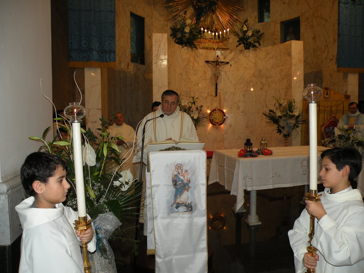 08-12-2013-immacolata (47).JPG