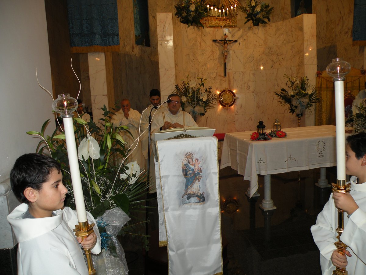 08-12-2013-immacolata (48).JPG
