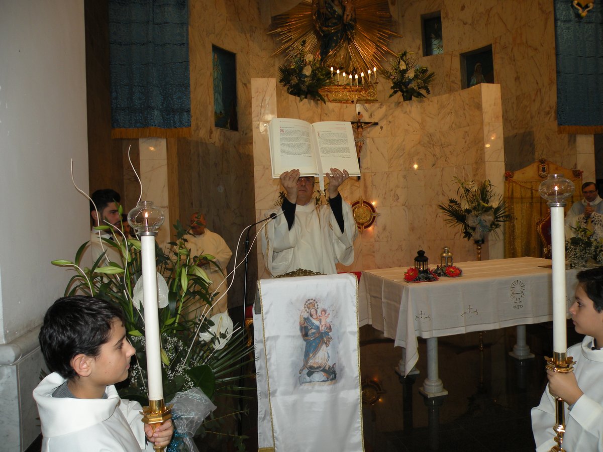 08-12-2013-immacolata (49).JPG