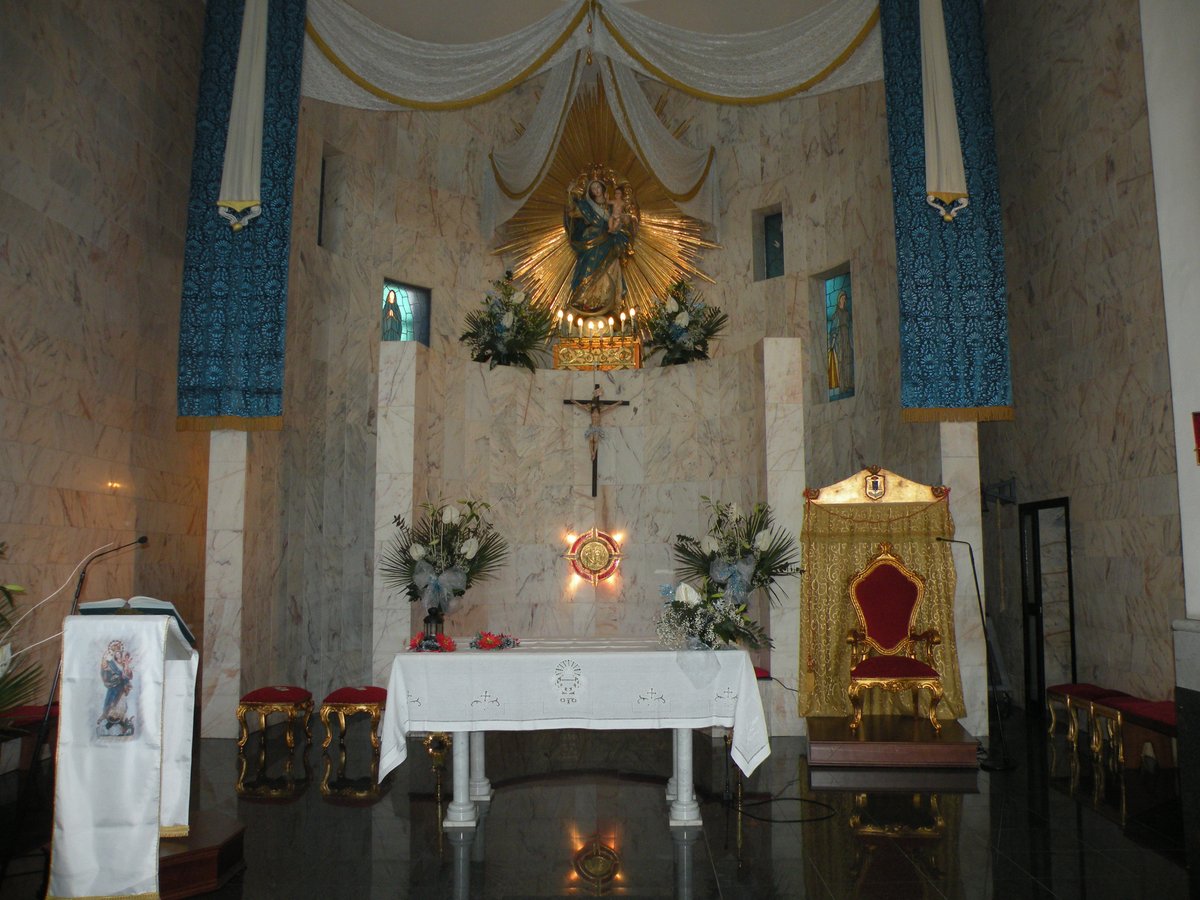 08-12-2013-immacolata (5).JPG