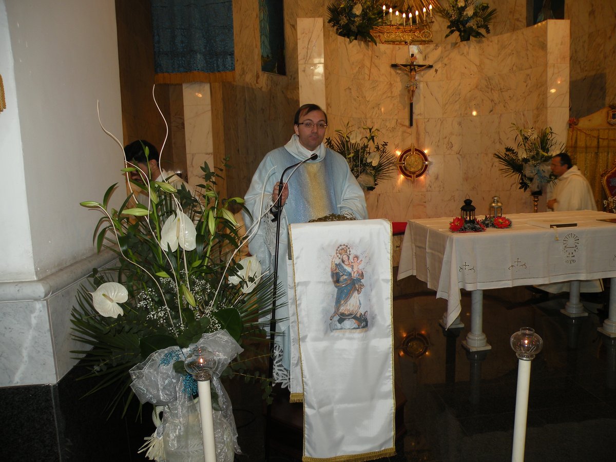 08-12-2013-immacolata (50).JPG