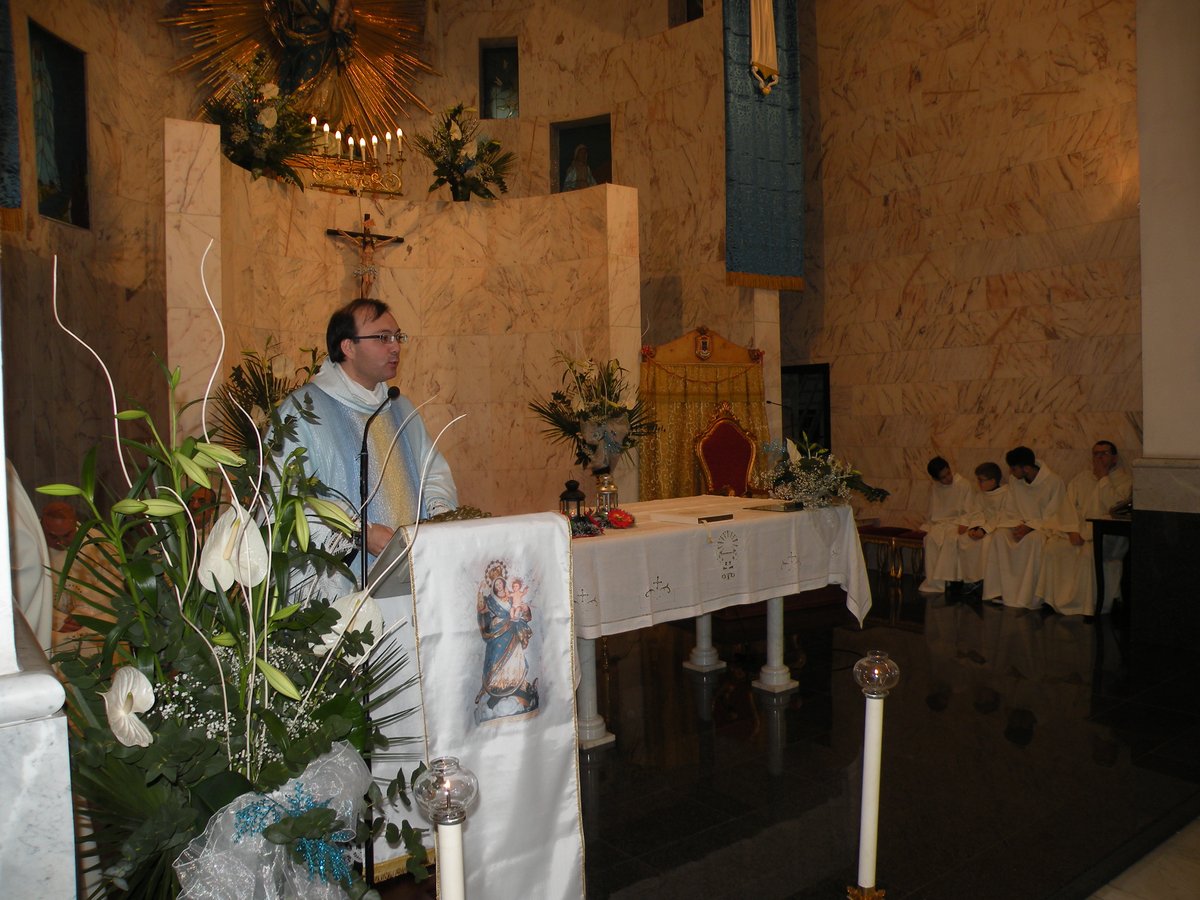 08-12-2013-immacolata (51).JPG