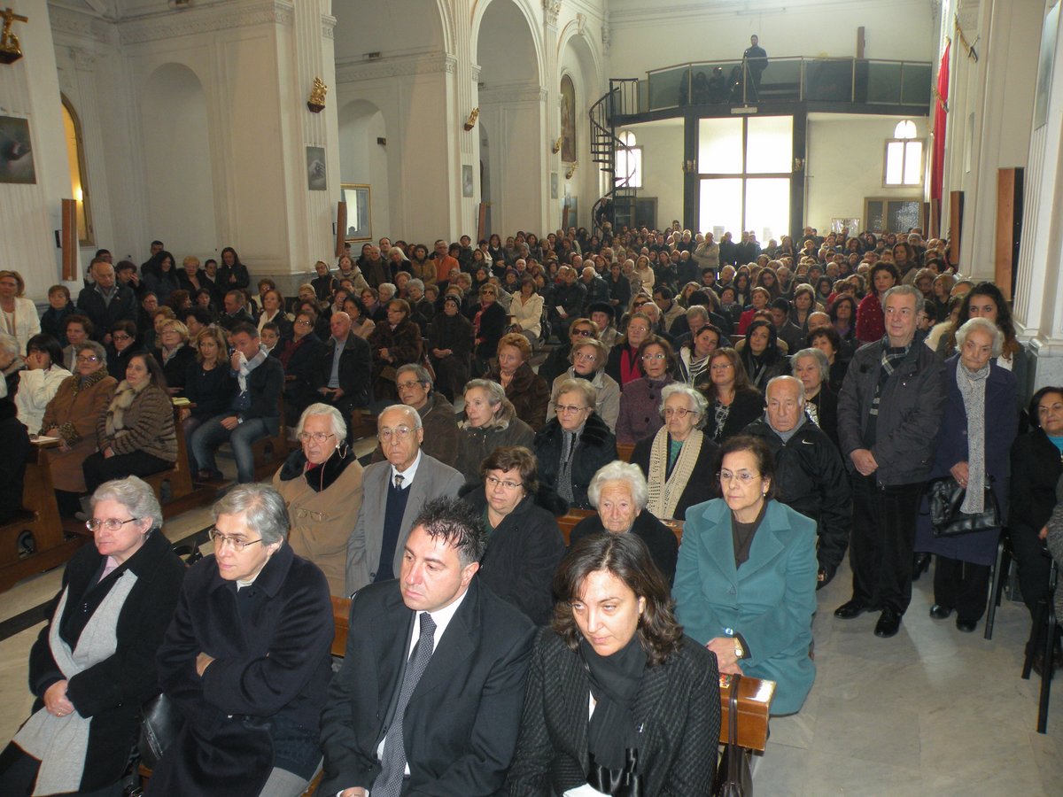 08-12-2013-immacolata (52).JPG