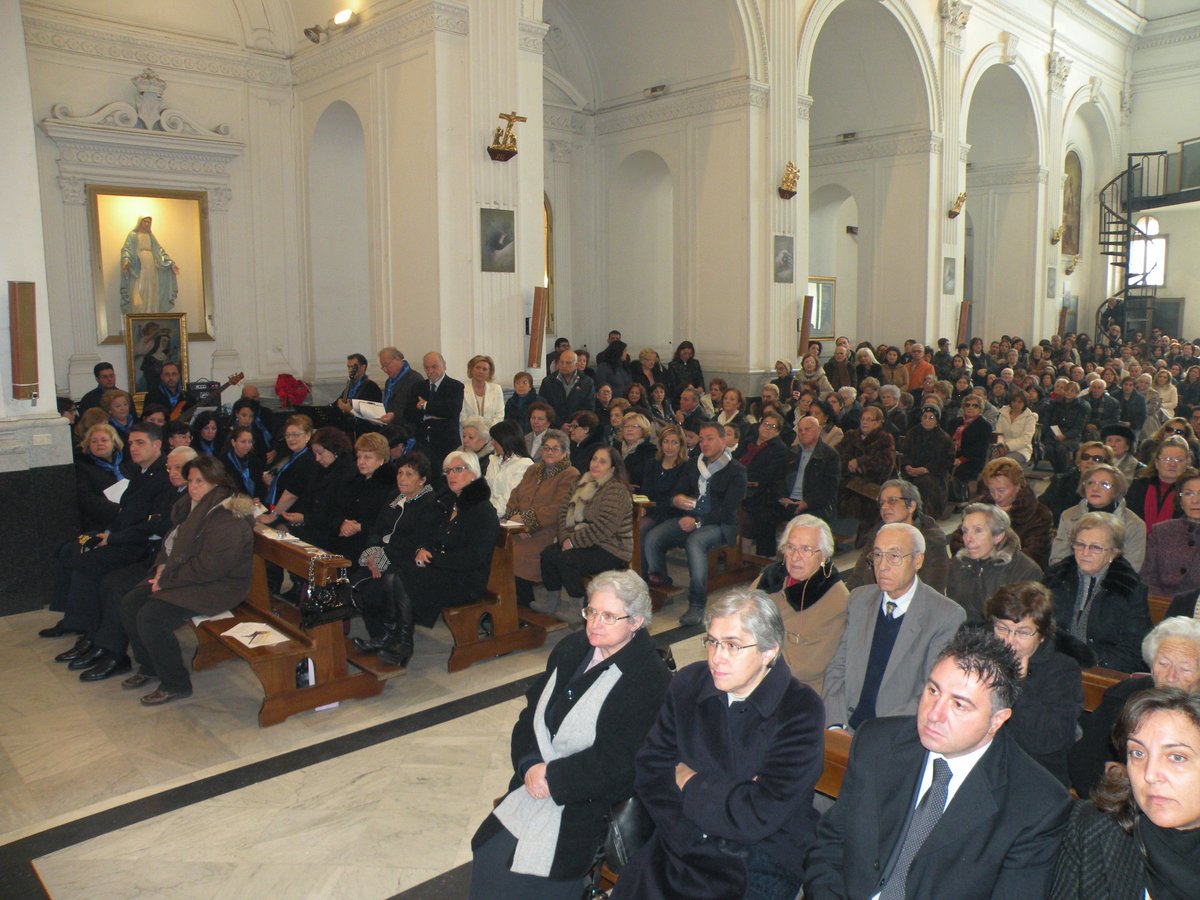 08-12-2013-immacolata (53).JPG