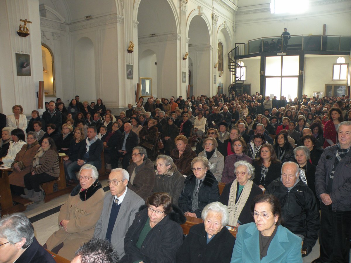 08-12-2013-immacolata (54).JPG
