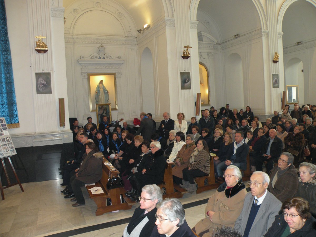 08-12-2013-immacolata (55).JPG