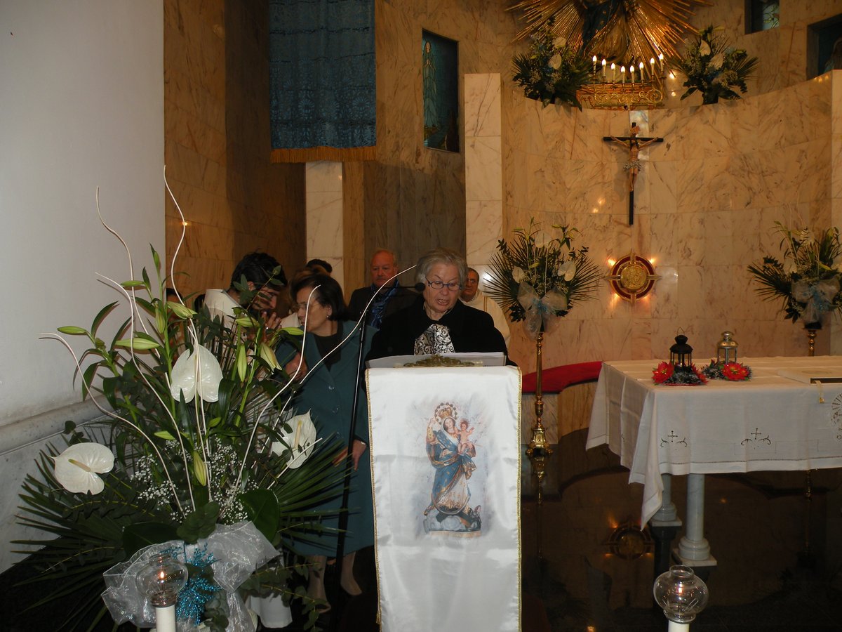 08-12-2013-immacolata (56).JPG