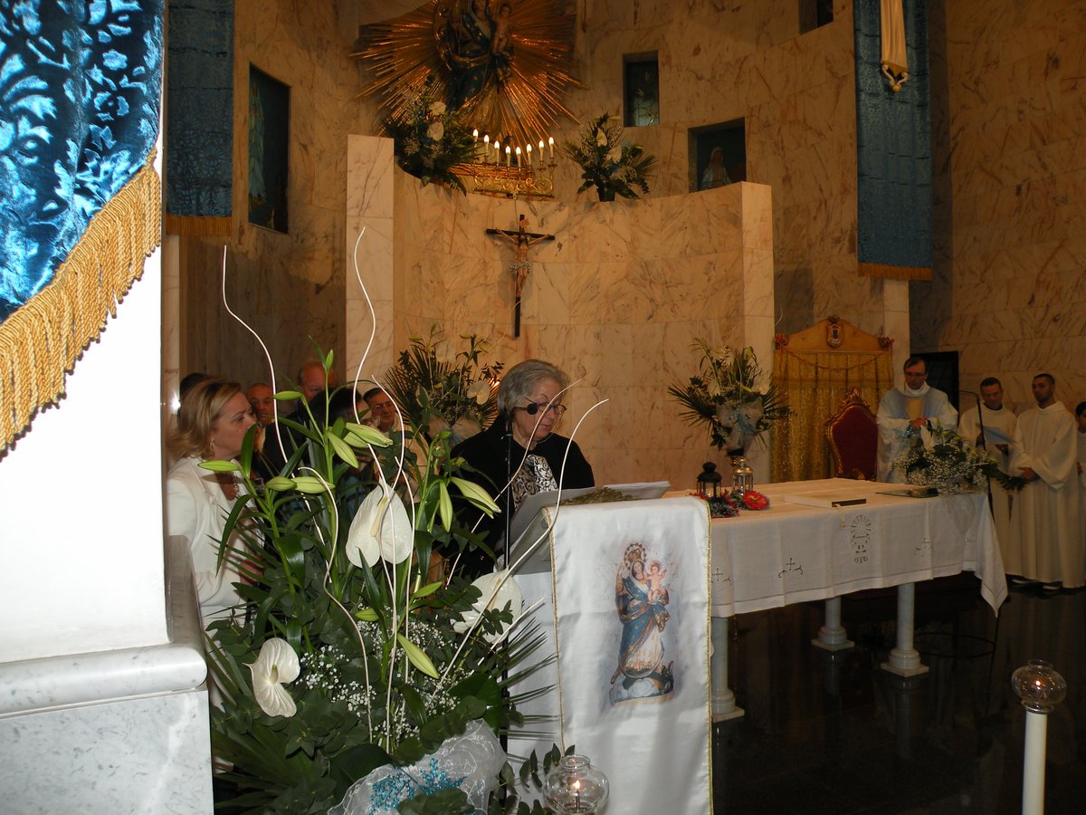 08-12-2013-immacolata (57).JPG