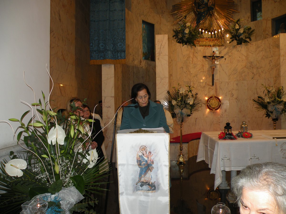 08-12-2013-immacolata (58).JPG