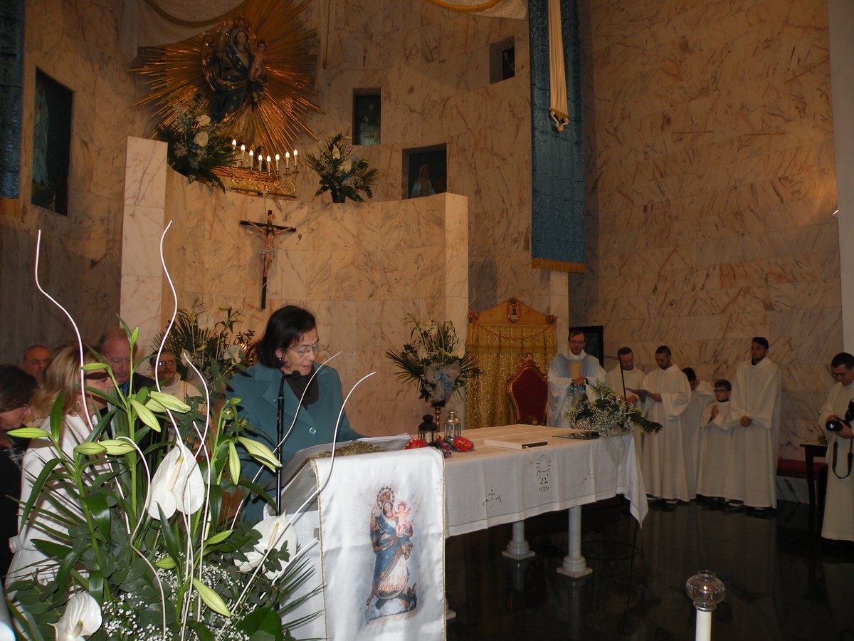 08-12-2013-immacolata (59).JPG