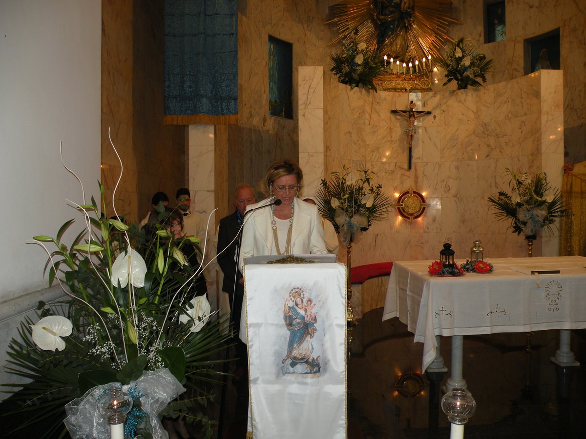 08-12-2013-immacolata (60).JPG