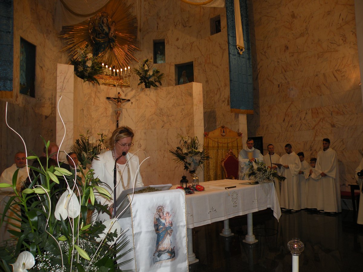 08-12-2013-immacolata (61).JPG