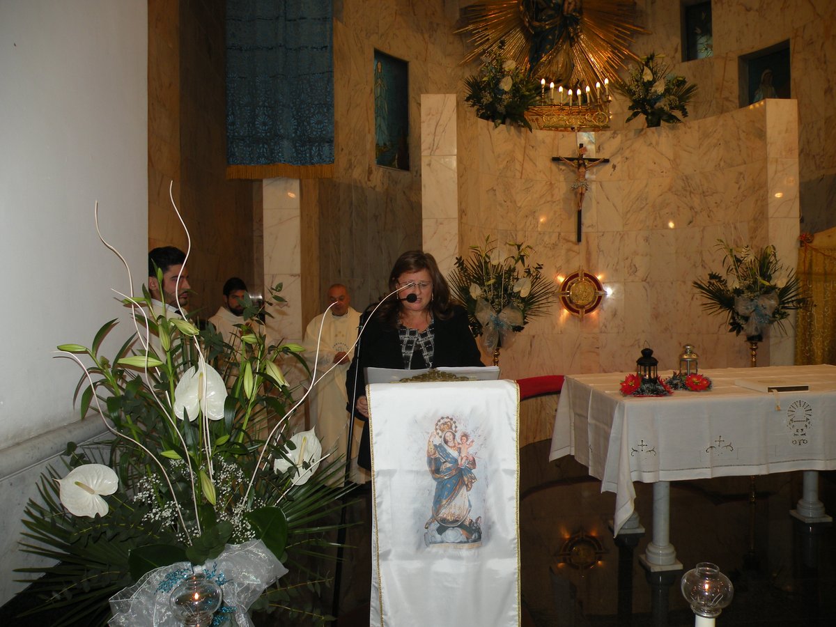 08-12-2013-immacolata (62).JPG
