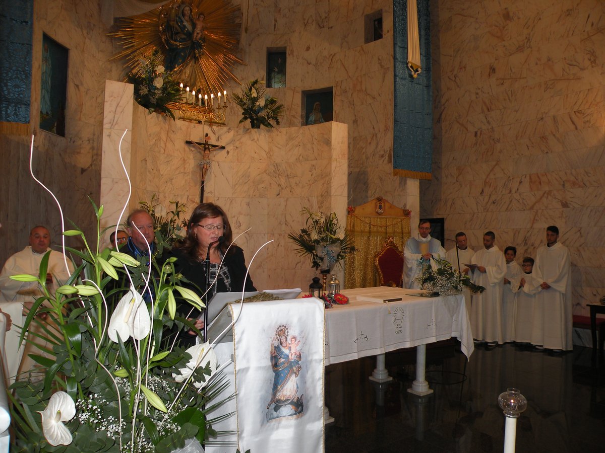 08-12-2013-immacolata (63).JPG