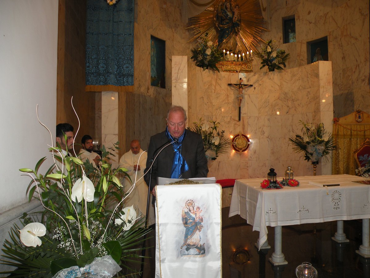 08-12-2013-immacolata (64).JPG