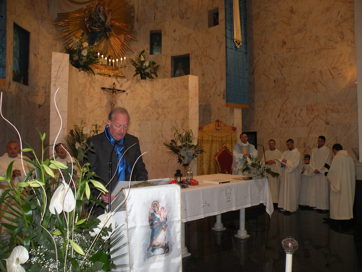 08-12-2013-immacolata (65).JPG