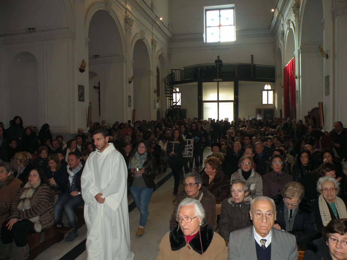 08-12-2013-immacolata (67).JPG