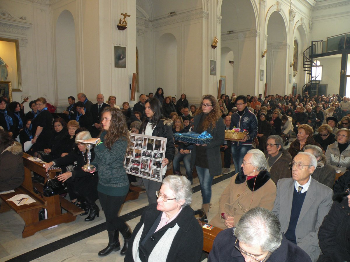 08-12-2013-immacolata (68).JPG