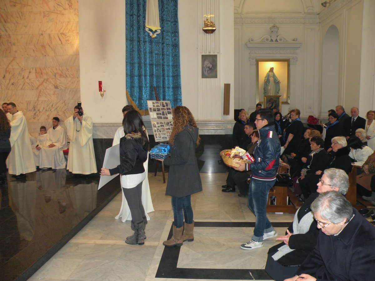 08-12-2013-immacolata (69).JPG