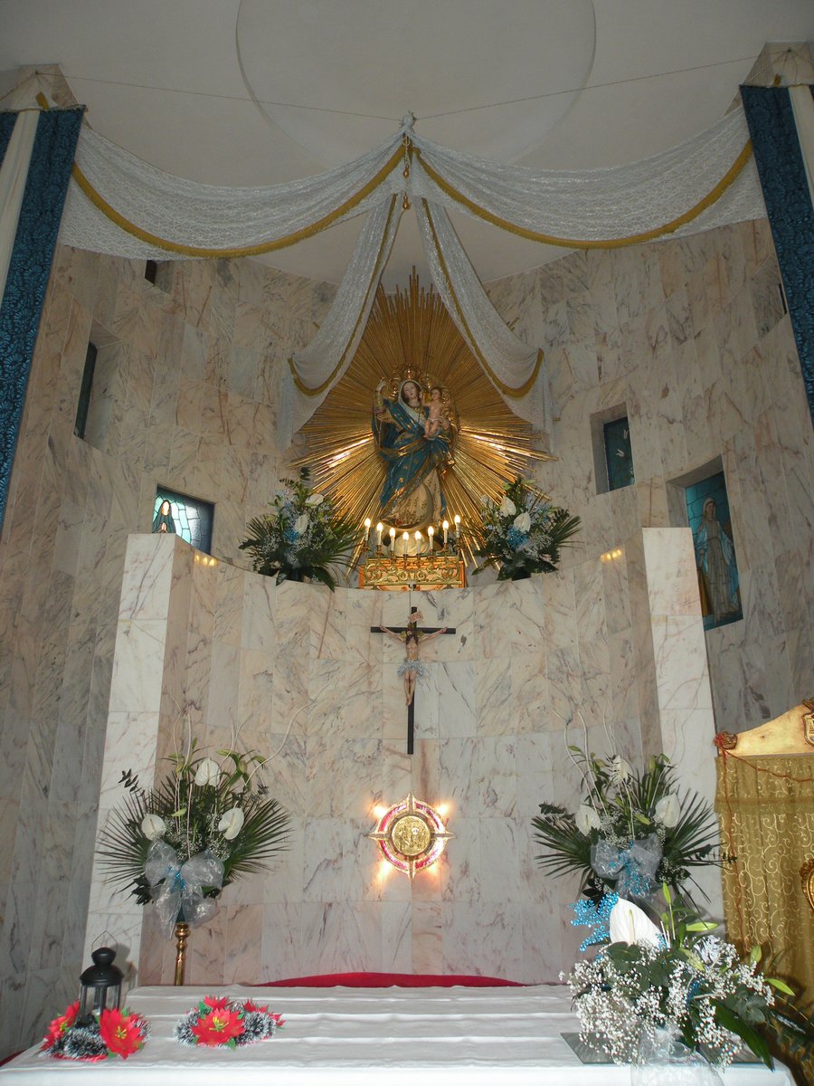 08-12-2013-immacolata (7).JPG